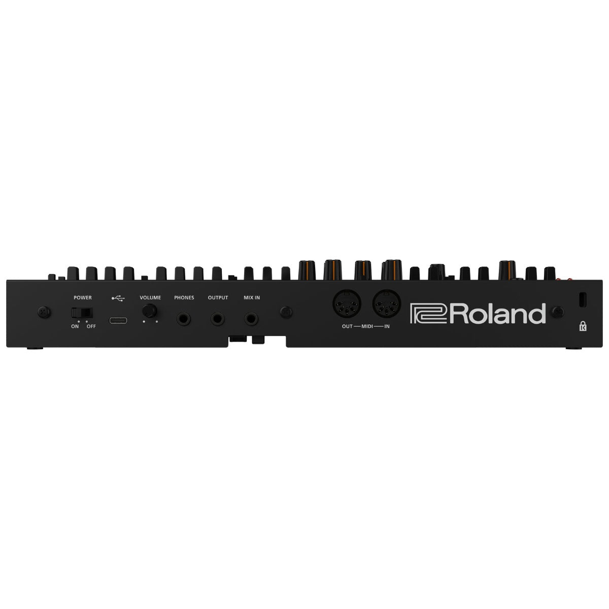 Roland Boutique JUPITER-08 Synthesiser