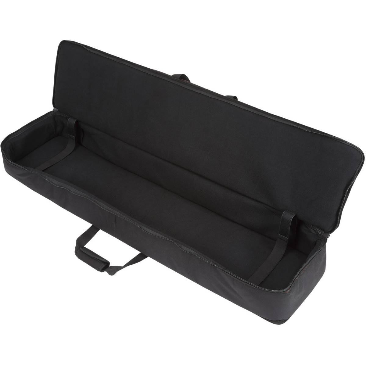 Roland CB-B88S Keyboard Bag 88-key - to suit RD-88 EX, FP-30X & other slim 88-key models
