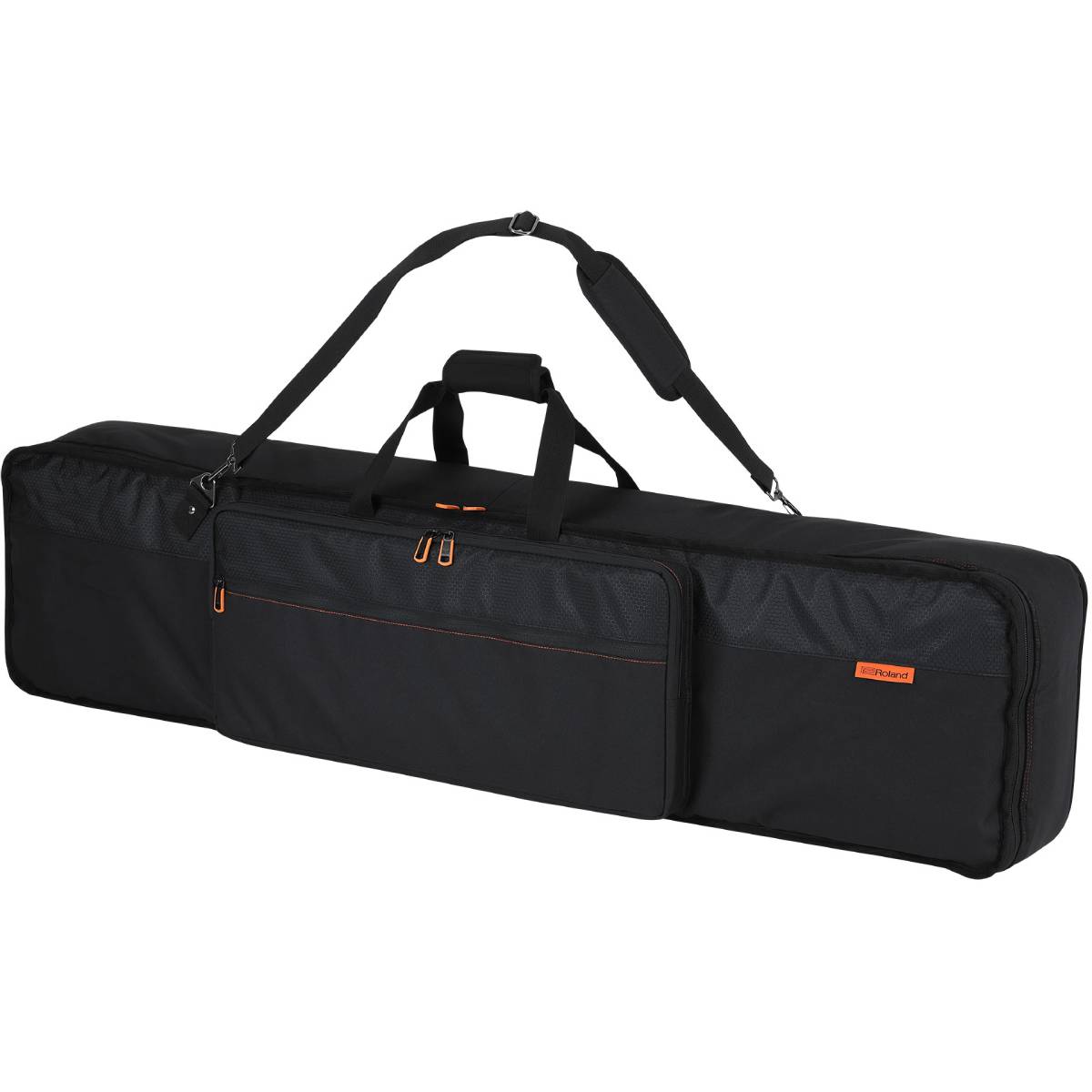 Roland CB-B88S Keyboard Bag 88-key - to suit RD-88 EX, FP-30X & other slim 88-key models