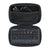 Roland CB-RAC Carry Bag for AIRA Compact