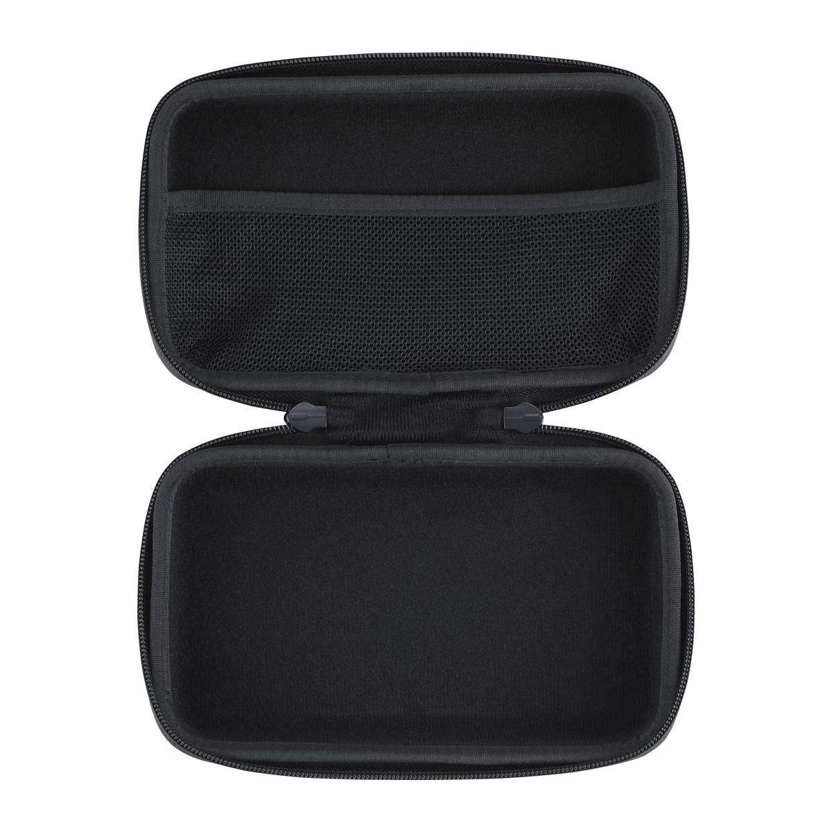 Roland CB-RAC Carry Bag for AIRA Compact