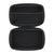 Roland CB-RAC Carry Bag for AIRA Compact