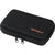 Roland CB-RAC Carry Bag for AIRA Compact