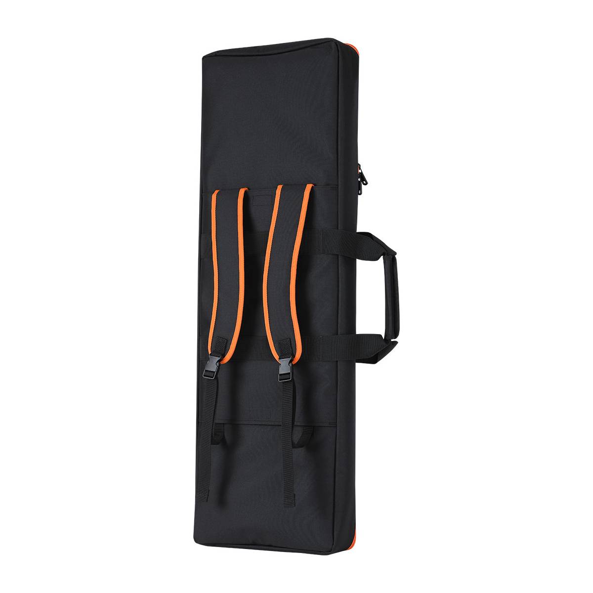 Roland CB-V61 Keyboard Bag 61-key - to suit GO:KEYS 3, GO:KEYS 5, JUNO-D6 & more