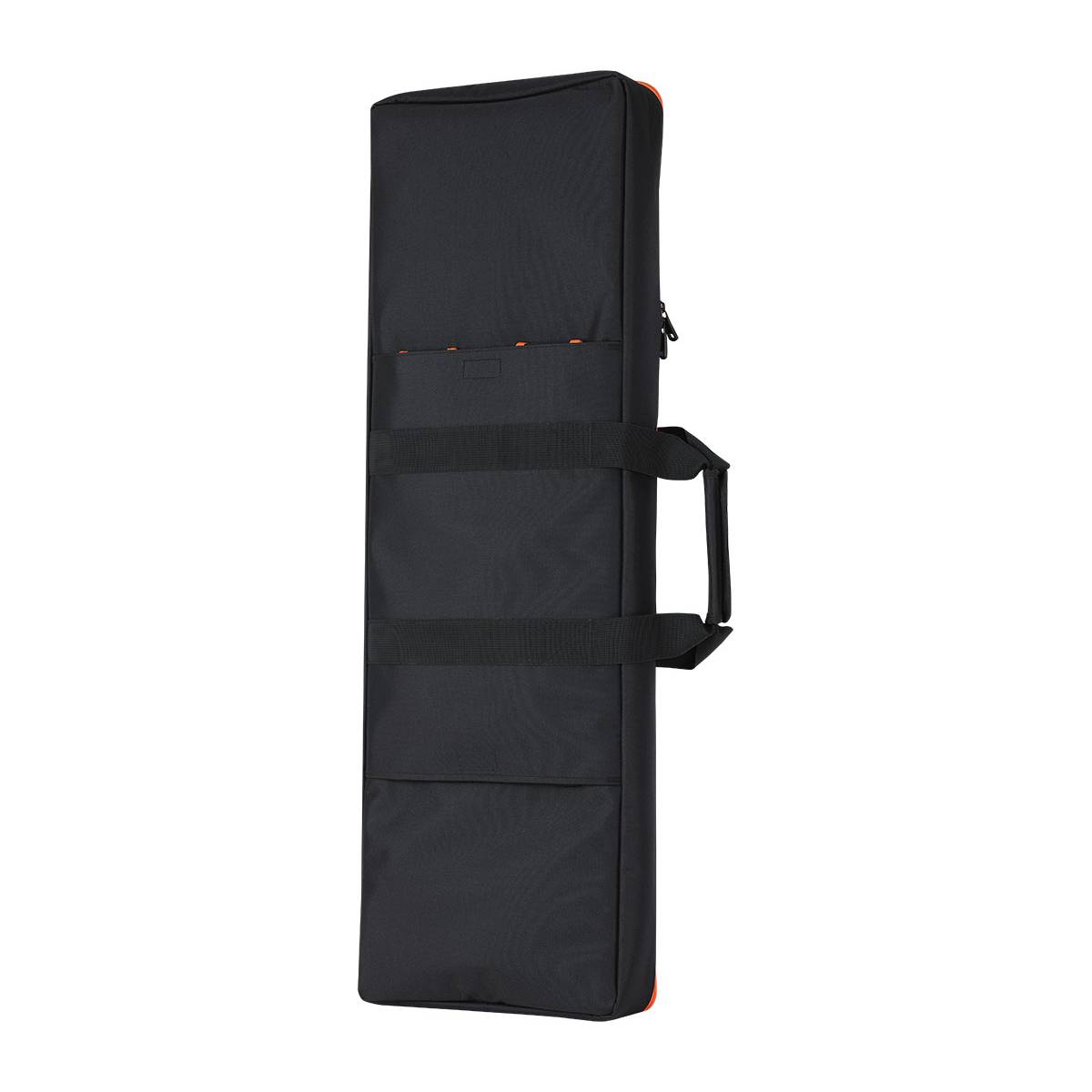 Roland CB-V61 Keyboard Bag 61-key - to suit GO:KEYS 3, GO:KEYS 5, JUNO-D6 & more