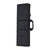 Roland CB-V61 Keyboard Bag 61-key - to suit GO:KEYS 3, GO:KEYS 5, JUNO-D6 & more
