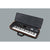 Roland CB-V61 Keyboard Bag 61-key - to suit GO:KEYS 3, GO:KEYS 5, JUNO-D6 & more