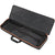 Roland CB-V61 Keyboard Bag 61-key - to suit GO:KEYS 3, GO:KEYS 5, JUNO-D6 & more