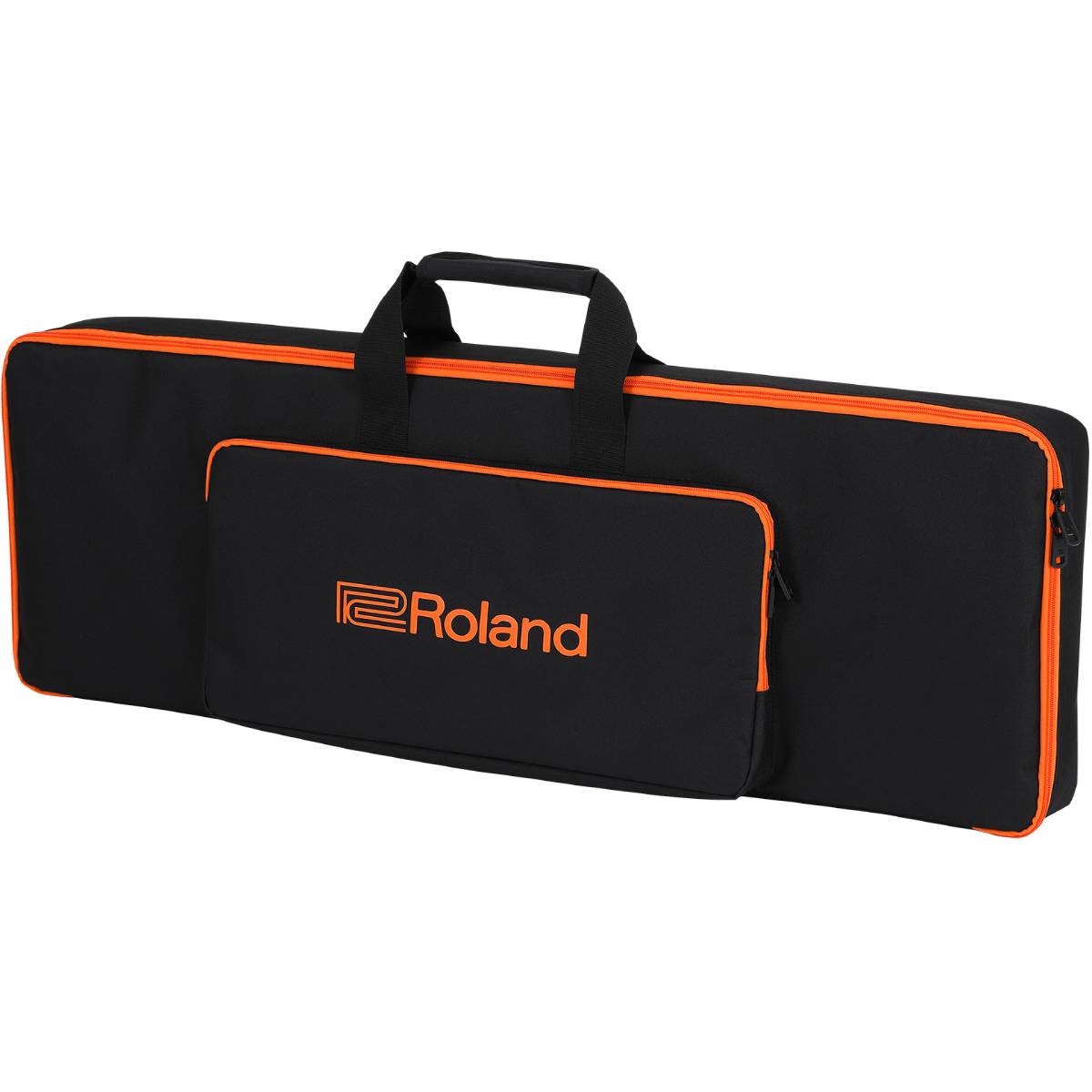 Roland CB-V61 Keyboard Bag 61-key - to suit GO:KEYS 3, GO:KEYS 5, JUNO-D6 & more
