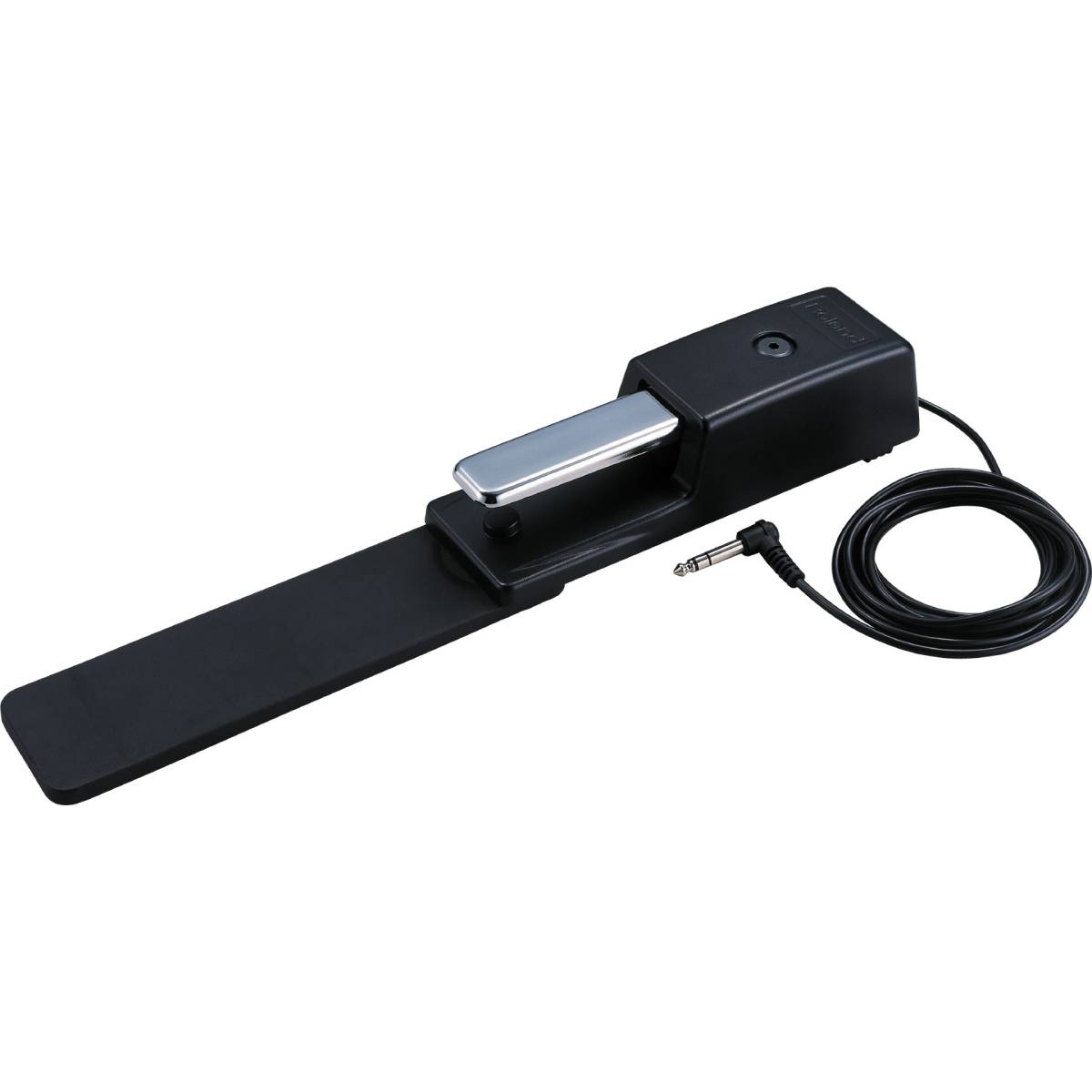 Roland DP-10 Damper Sustain Pedal Piano Style