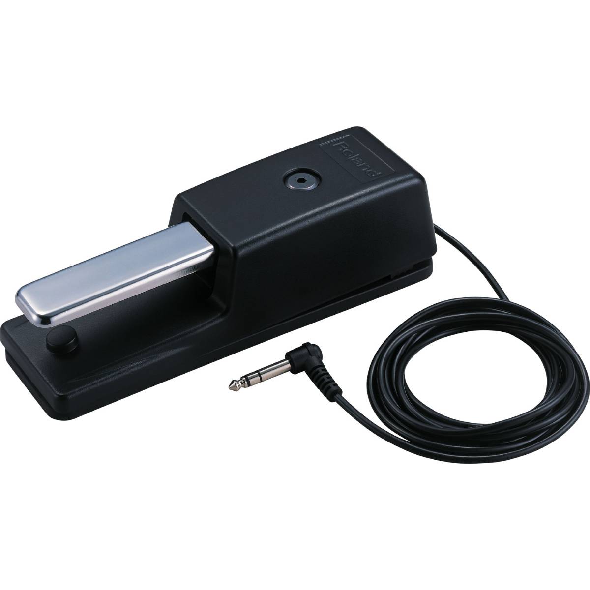 Roland DP-10 Damper Sustain Pedal Piano Style