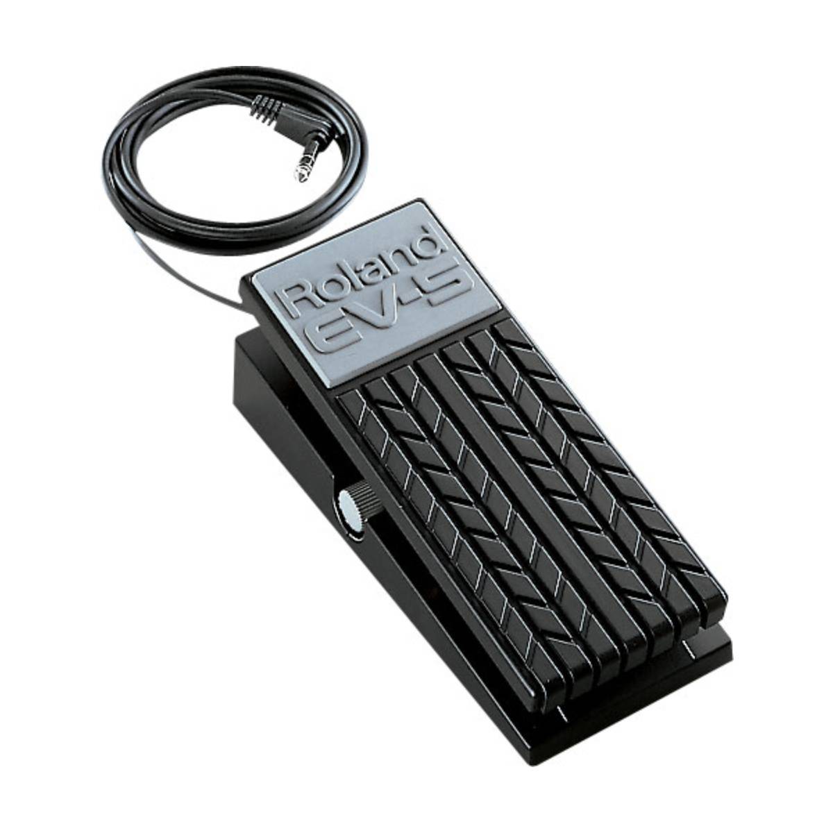 Roland EV-5 Expression Pedal EV5