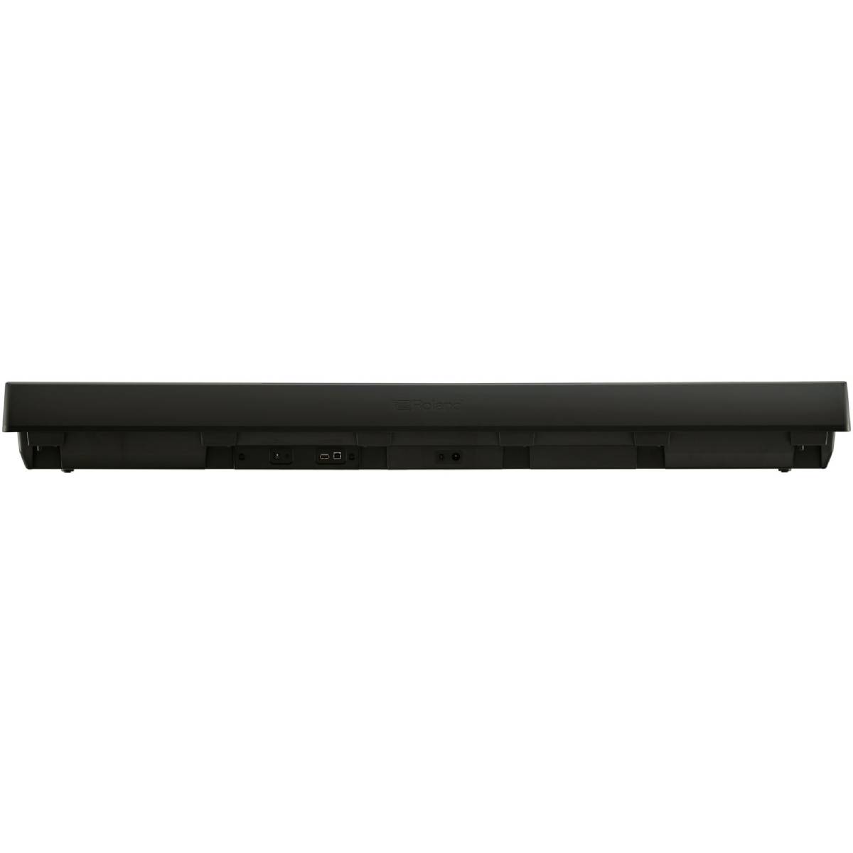 Roland FP-10 Digital Piano Kit Black w/ KSCFP10 Stand