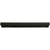 Roland FP-10 Digital Piano Kit Black w/ KSCFP10 Stand