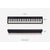 Roland FP-10 Digital Piano Kit Black w/ KSCFP10 Stand