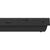 Roland FP-30X Digital Piano Black FP30X