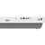 Roland FP-30X Digital Piano White FP30X