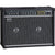 Roland JC-120P Jazz Chorus Guitar Amplifier 120w Combo