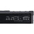 Roland JC-120P Jazz Chorus Guitar Amplifier 120w Combo