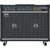 Roland JC-120P Jazz Chorus Guitar Amplifier 120w Combo