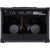 Roland JC-40 Jazz Chorus Guitar Amplifier 40w Combo