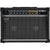 Roland JC-40 Jazz Chorus Guitar Amplifier 40w Combo