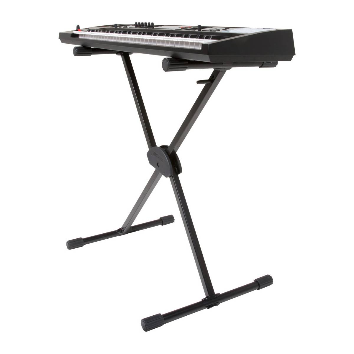 Roland KS-10X Keyboard/Piano Stand X-Frame Single Braced