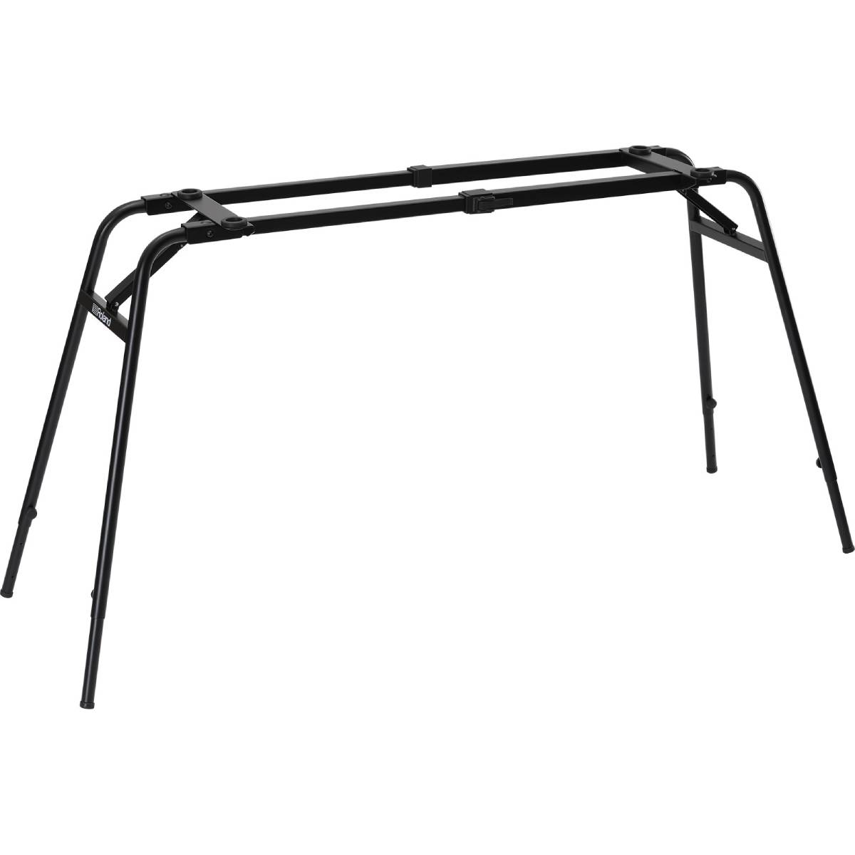 Roland KS-13 Keyboard/Piano Stand Table Style