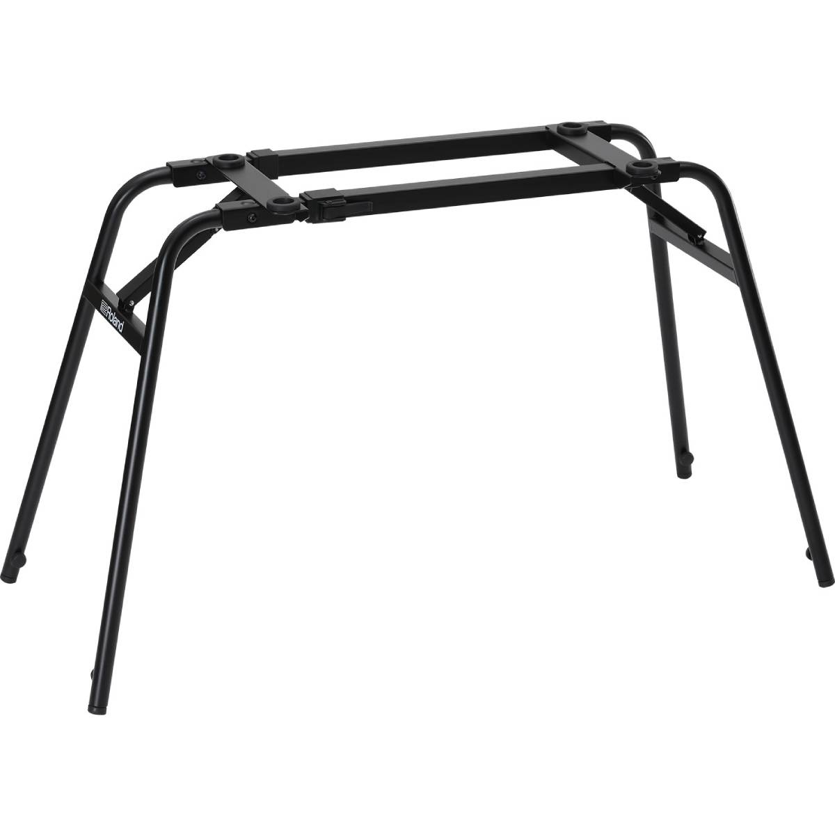 Roland KS-13 Keyboard/Piano Stand Table Style