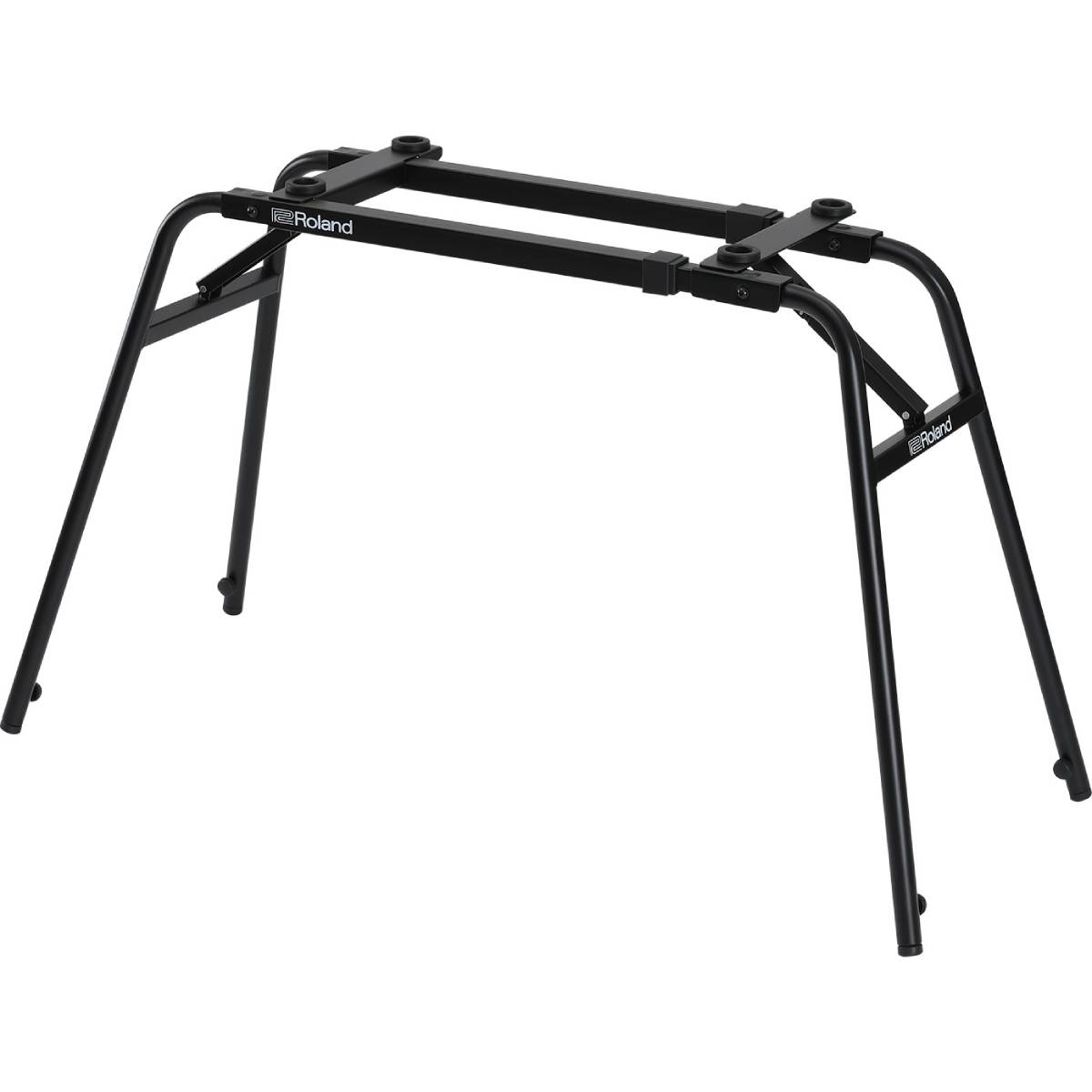 Roland KS-13 Keyboard/Piano Stand Table Style