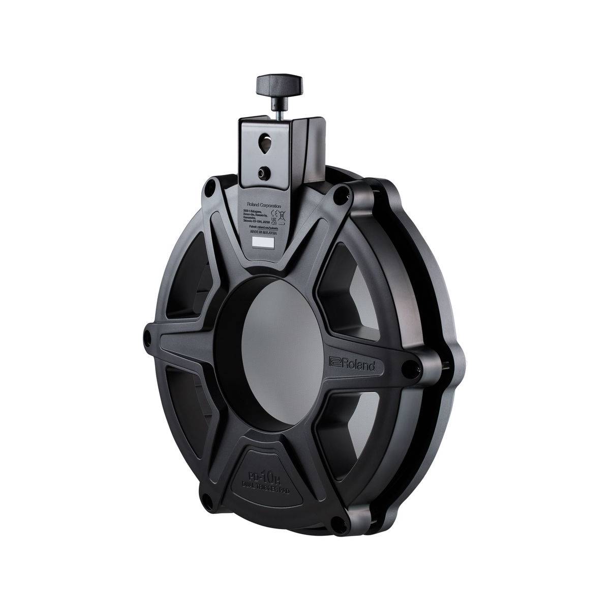 Roland PD10H 10" V-Pad
