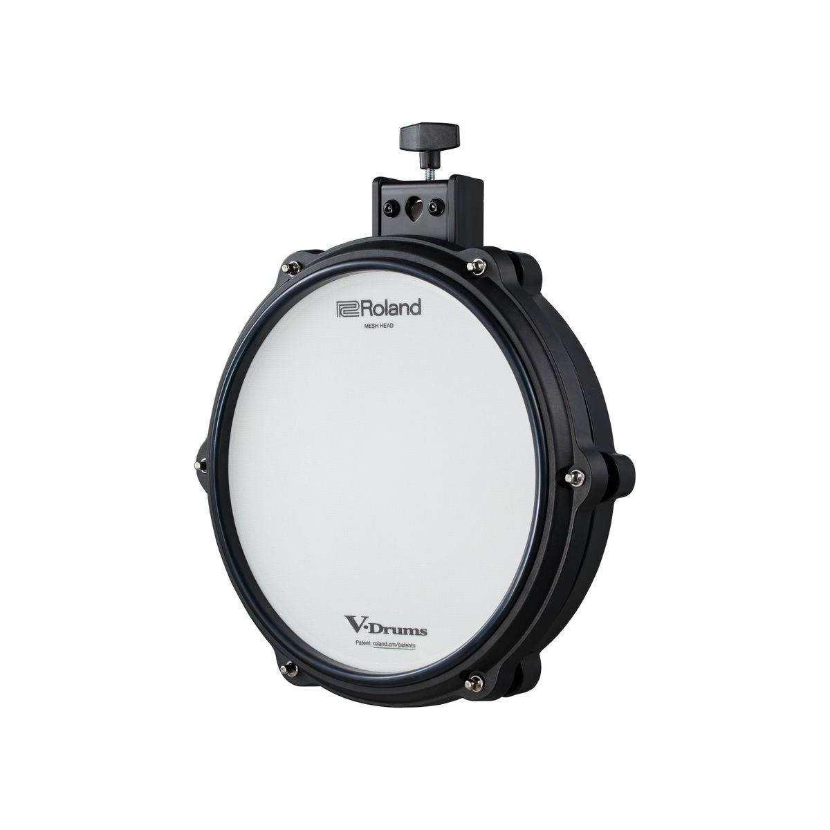 Roland PD10H 10&quot; V-Pad