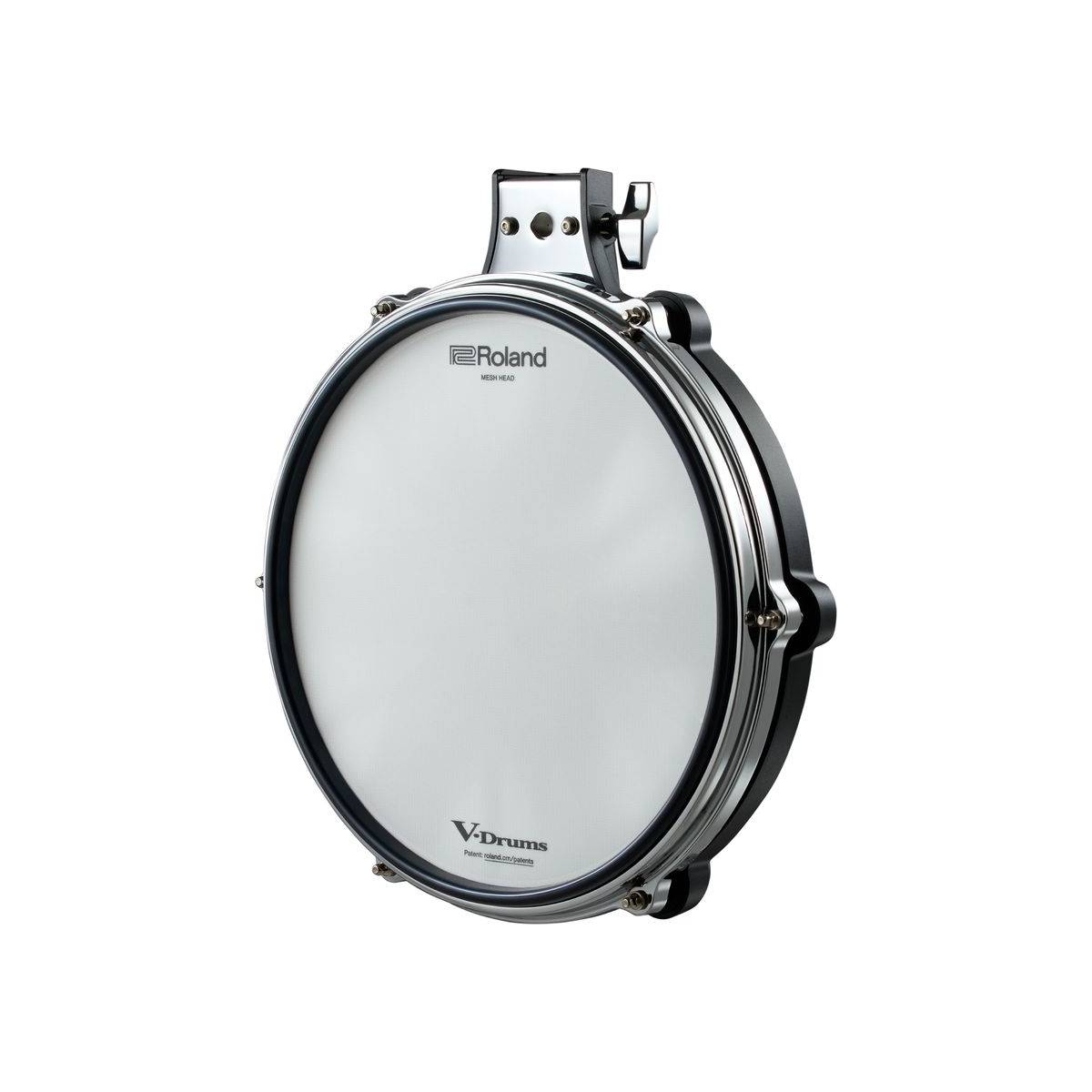 Roland PD12P 12" Premium V-Pad