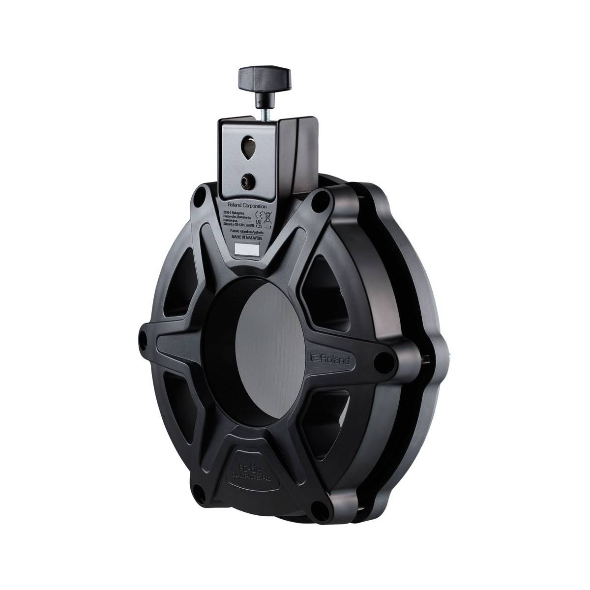 Roland PD8H 8" V-Pad