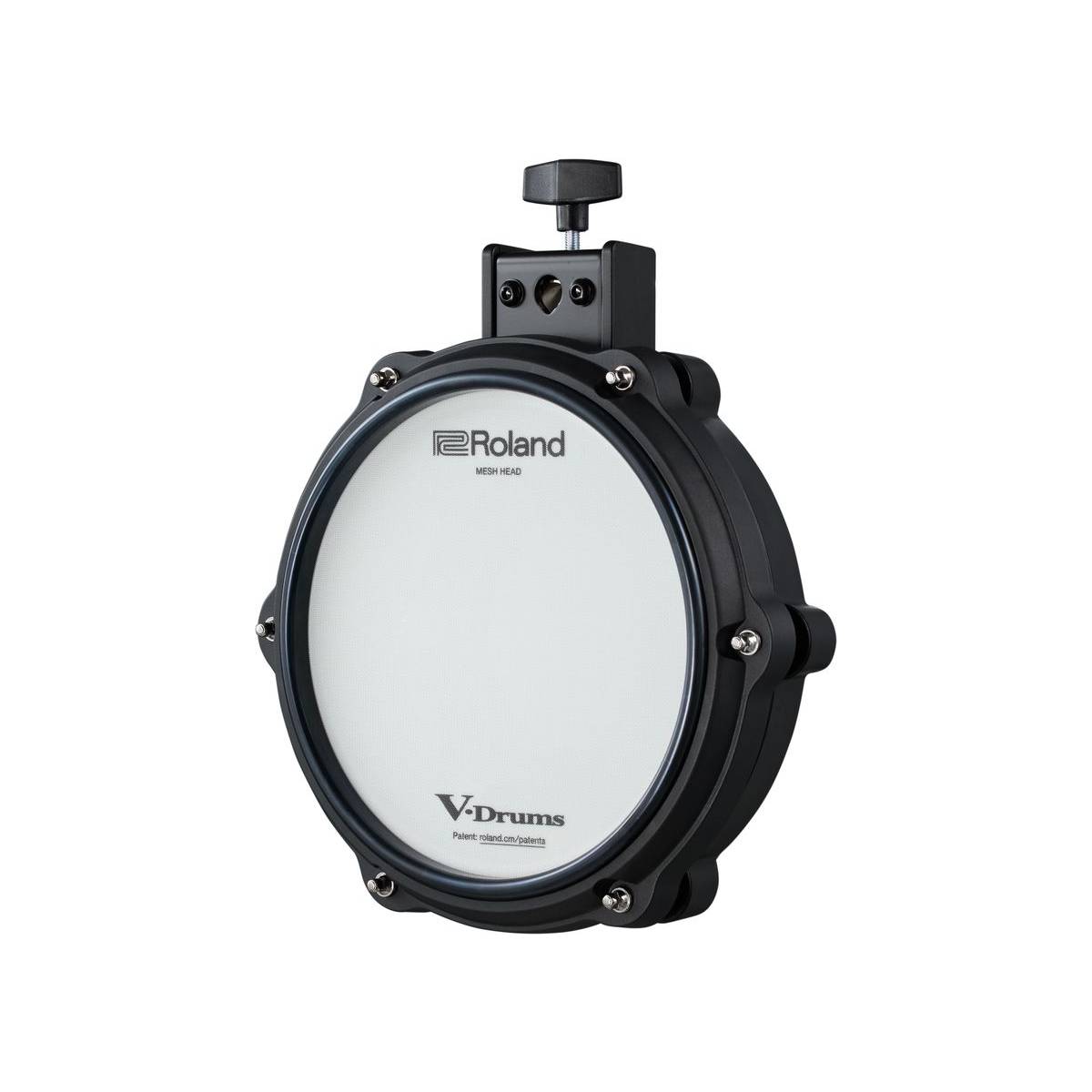 Roland PD8H 8&quot; V-Pad