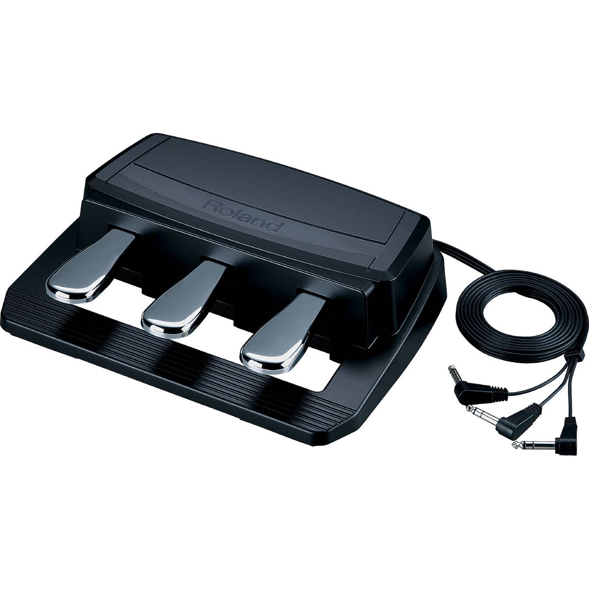 Roland RPU-3 3 Piano Pedal Unit