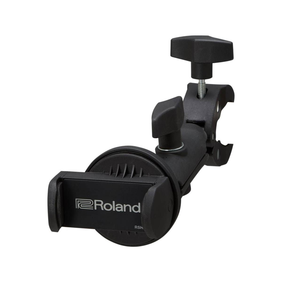Roland RSH10 Smartphone Holder