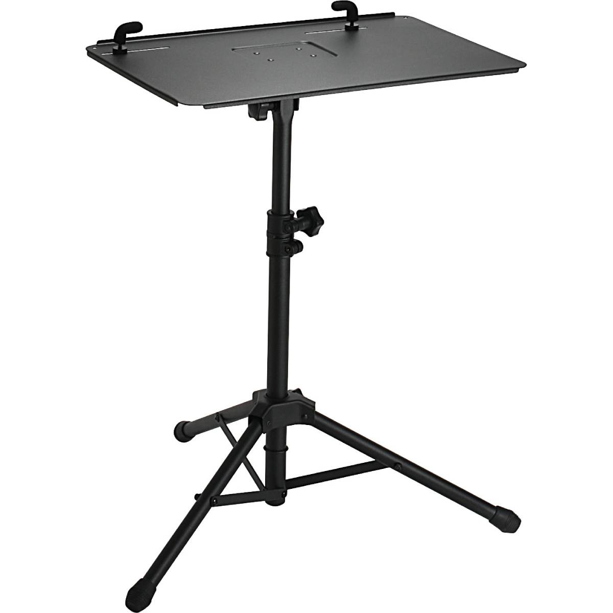 Roland SS-PC1 Support Stand for Laptop/PC