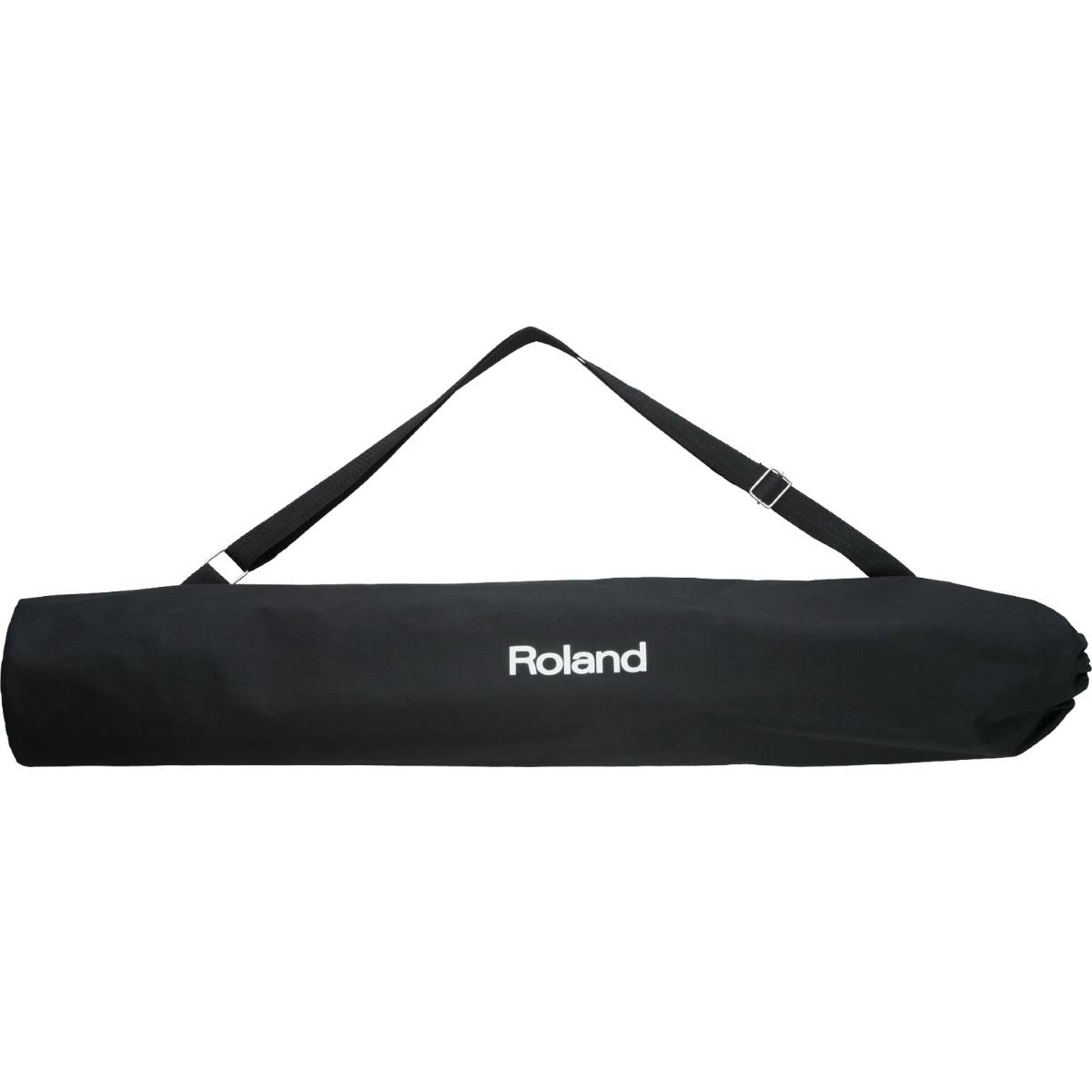 Roland ST-A95 Speaker Stand for KC & BA Seriesvw/ Carry Bag