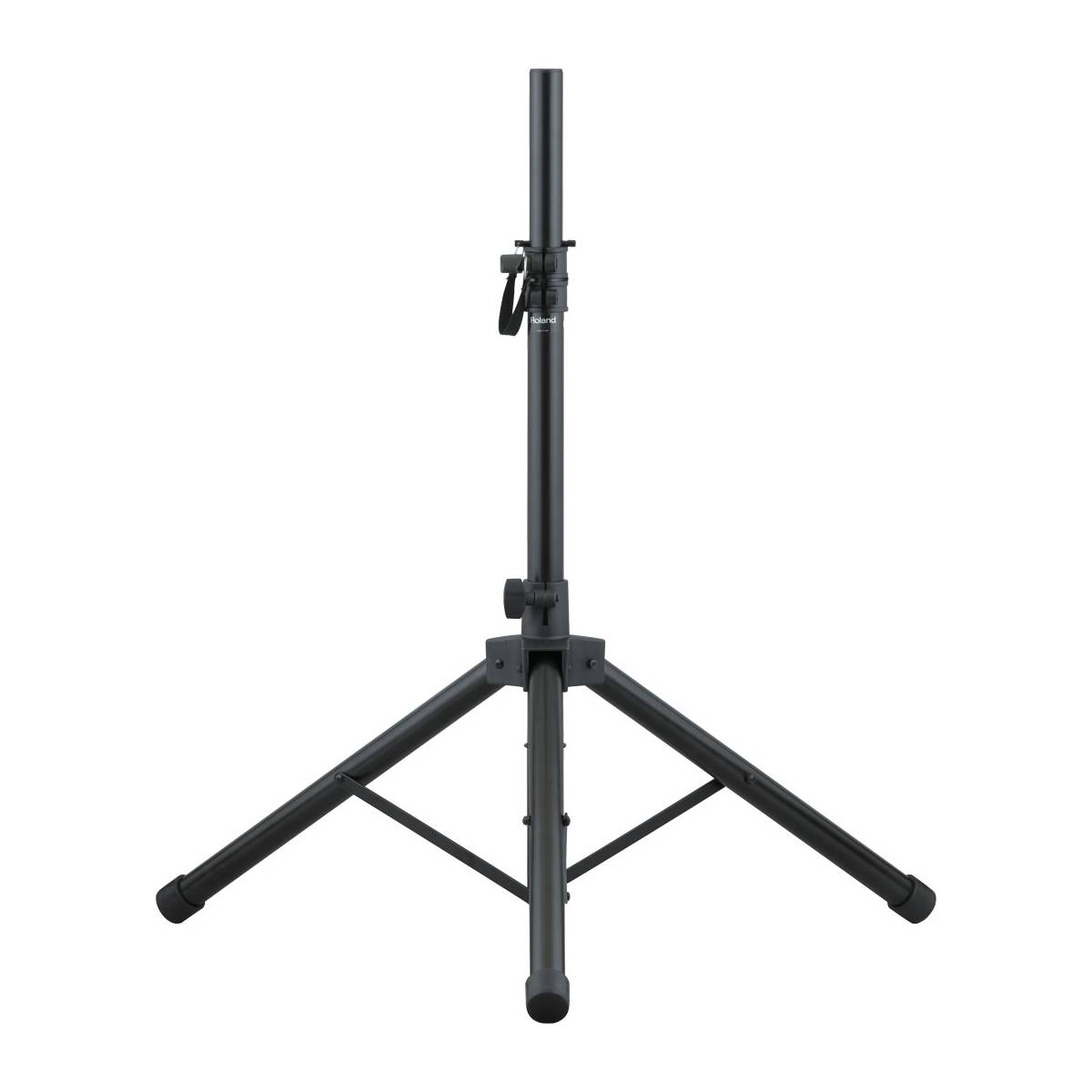 Roland ST-A95 Speaker Stand for KC &amp; BA Seriesvw/ Carry Bag