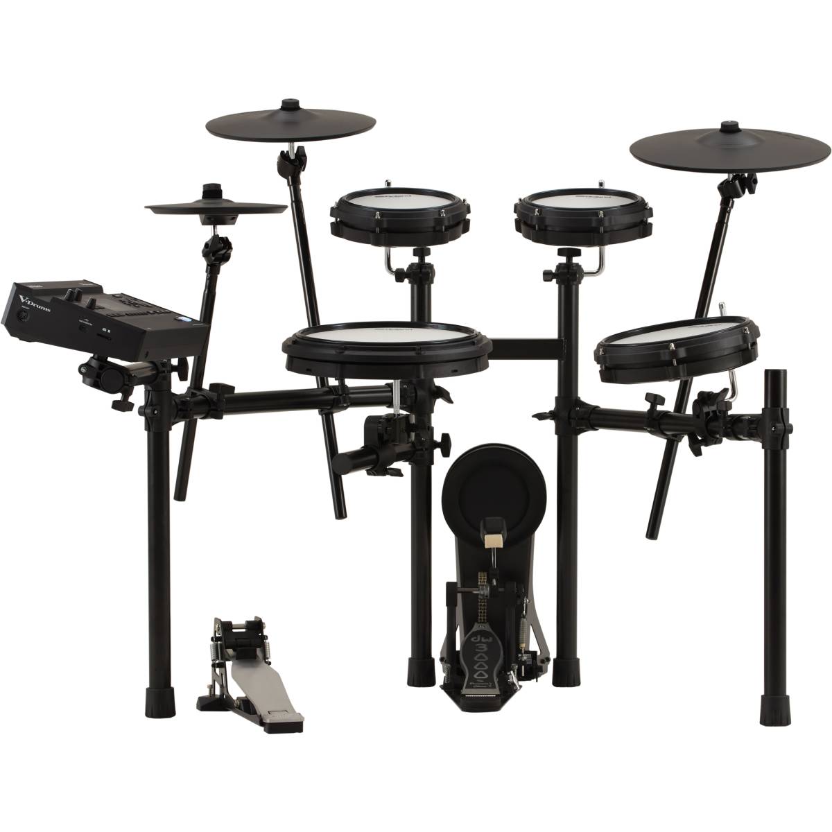 Roland TD313S V-Drums Electric Drum Kit
