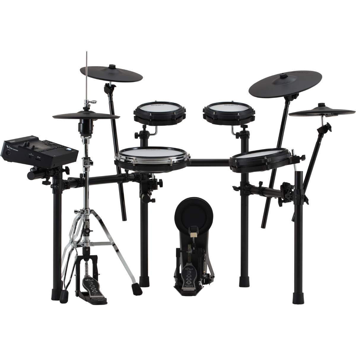 Roland TD316S V-Drums Electric Drum Kit