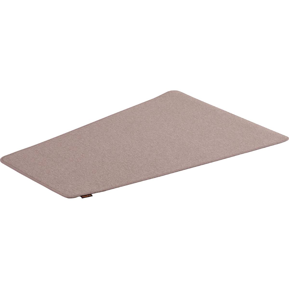 Roland TDM-10 V-Drums Drum Mat for TD-1 Series, HD-3 & HD-1