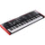 Roland V-Stage Keyboard Synthesizer 76-Key
