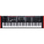 Roland V-Stage Keyboard Synthesizer 76-Key