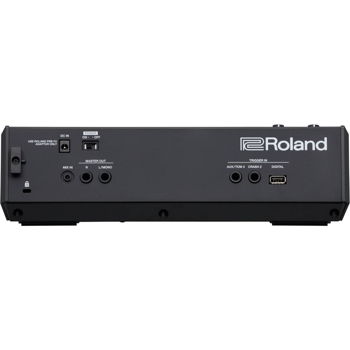 Roland V31 V-Drums Sound Module
