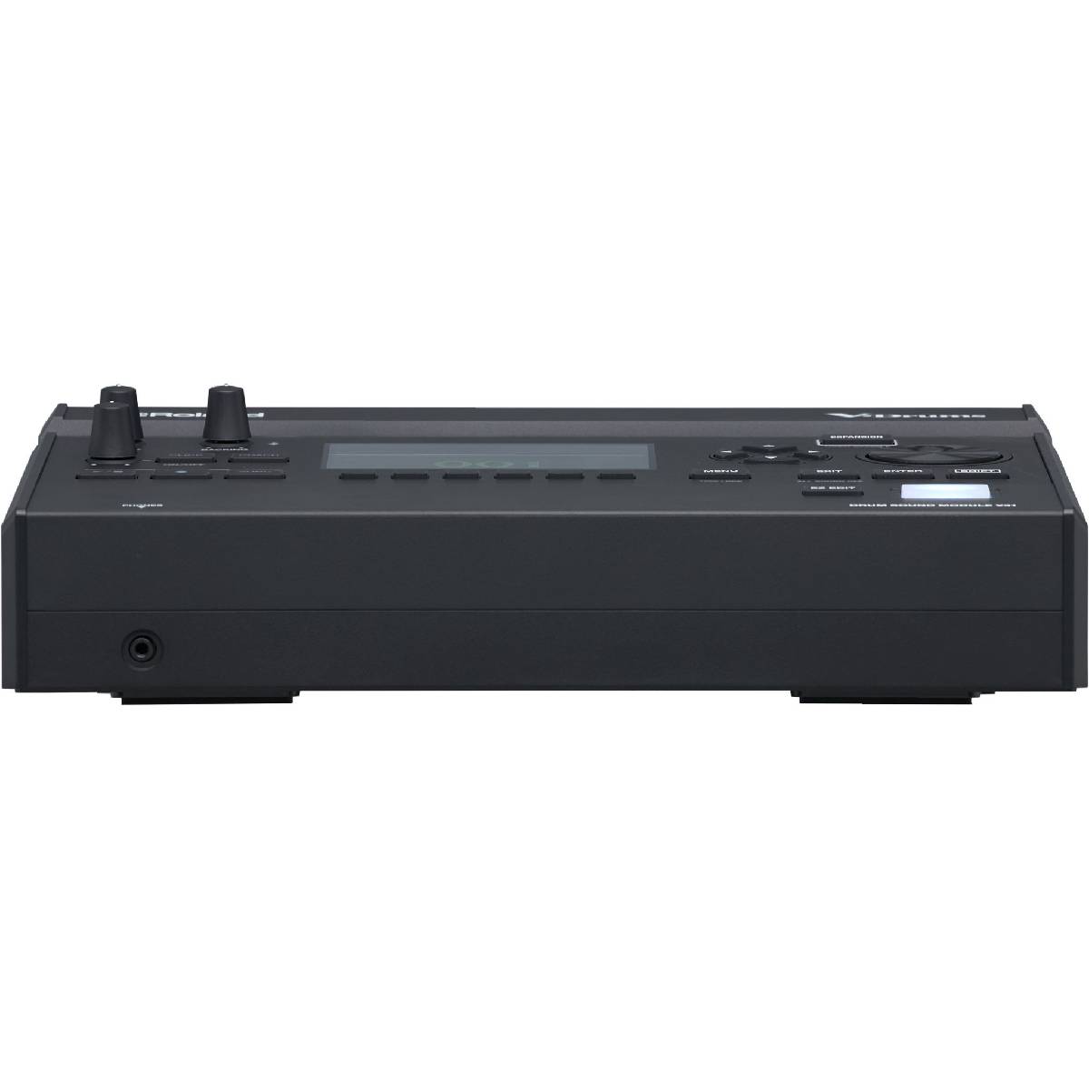 Roland V31 V-Drums Sound Module