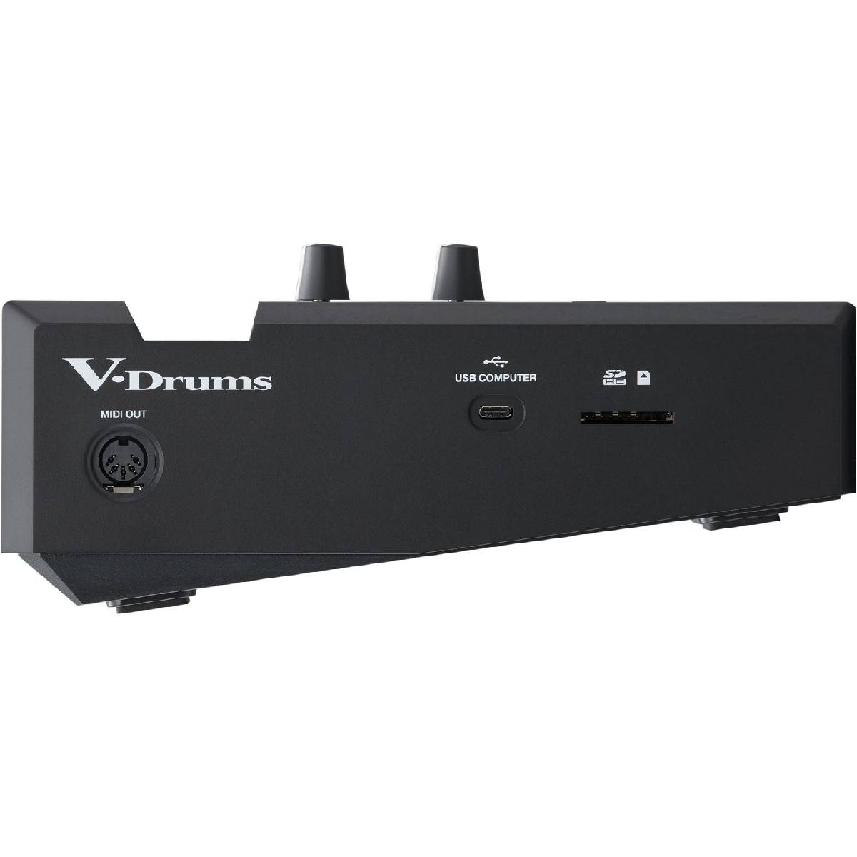 Roland V31 V-Drums Sound Module