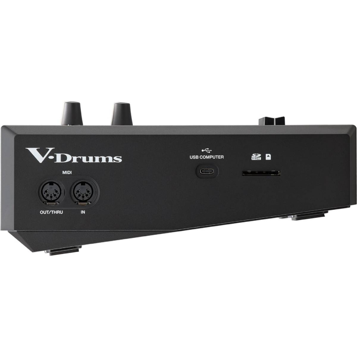 Roland V51 V-Drums Sound Module