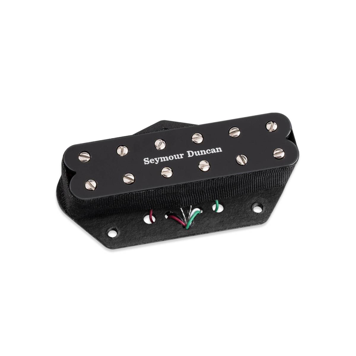 Seymour Duncan JB Jr for Tele Bridge Guitar Pickup